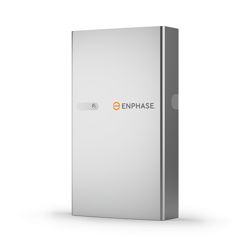 Batería ENPHASE